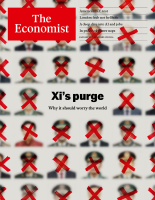The Economist (Web Edition)_3101.pdf